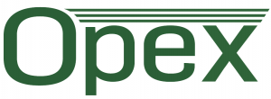 株式会社OpexHP